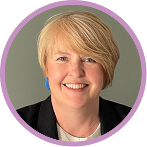 Emma Holly - Restore Scar Therapy