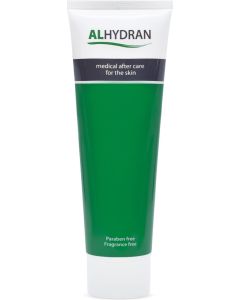 Alhydran 100ml