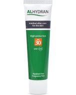 Alhydran SPF30