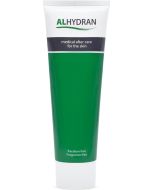 Alhydran 100ml