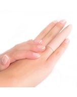 Scarban Elastic Fingercaps