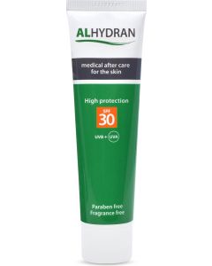 Alhydran SPF30 59ml