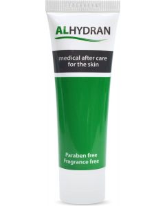 Alhydran 30ml