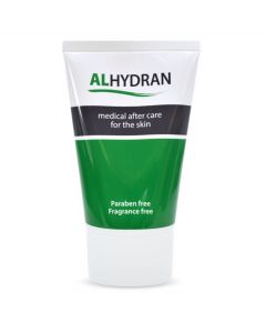 Alhydran 100ml