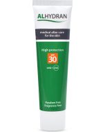 Alhydran SPF30 59ml