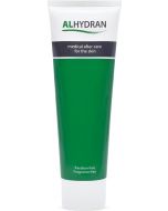 Alhydran 250ml