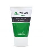 Alhydran 100ml