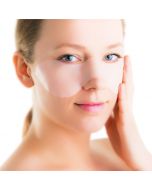 Scarban Elastic Silicone Sheet Nose