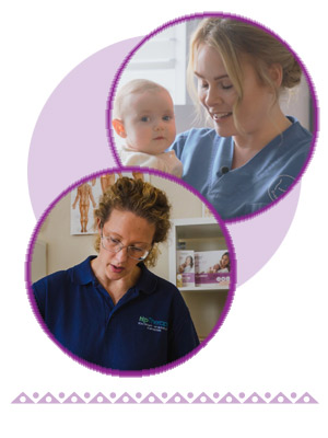 Scarban C-Section - recommended by specialists